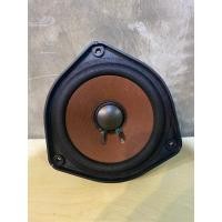 ราคา ดอกลำโพง Bose 802 iii (ซีรี่ 3) ดอกแท้แกะจากตู้ 1 ดอก (24286090212)