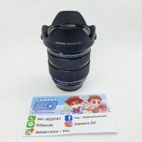 ราคา OLYMPUS M.Zuiko 12-40Pro (14898801274)