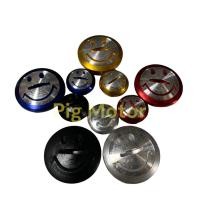 ราคา น็อตปิดจานไฟ น็อตอุดจานไฟ ปิดจานไฟ WAVE100/WAVE110/WAVE125/WAVE125R/WAVE125S/WAVE125Iบังลม/SONIC/MSX/LS125/CBR150 (23636289943)