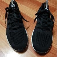 ราคา รองเท้าวิ่งมือสอง (2407948558)