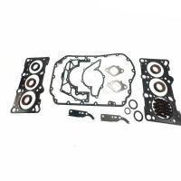 ราคา AUTO ENGINE PARTS Gaskets Set Repair Kit Fit For AUDI A4 S4 A6 2.4L 2.7L V6 GAS 2.4 2.7 L T Turbo q (40677330843)