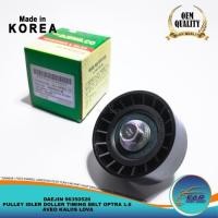 ราคา Pulley Idler Roller Timing Belt Estate Optra 1.6 Aveo Kalos Lova Oem (29190725669)