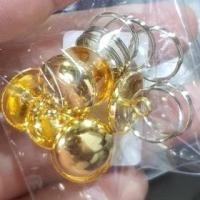 ราคา กระดุมทองสำหรับพนักงานราชการ ชุดพนักงานราชการกองทัพเรือ 1 ชุด 7 ชิ้น (10939272516)