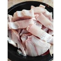 ราคา ปลาทับทิมแดดเดียว (แพ็ค 500 กรัม , 1 กิโล) (16991727912)