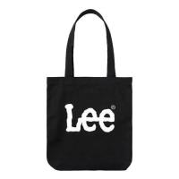 ราคา Lee Big Twitch Logo Eco Bag ของแท้ 100% (25733515950)