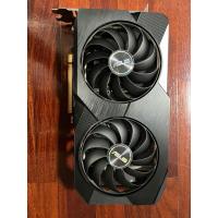 ราคา asus amd radeon 6600 xt 8 gb (29257106131)