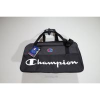 ราคา กระเป๋า champion ของแท้ (1678958738)