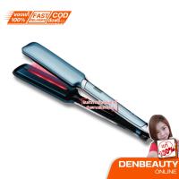 ราคา Lesasha Infrared Radiant Wide Hair Straightener LS1093 (296039176)