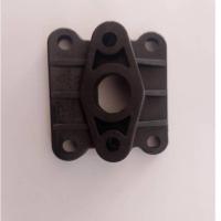 ราคา ไฟเบอร์ลองคาร์บูเรเตอร์ 411 (อย่างดี เหนียว หนา โคตรทน) / อะไหล่411/ ไฟเบอร์ลองคาร์บู (6551781173)