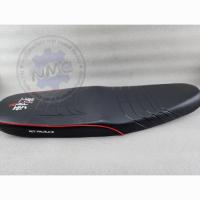 ราคา cushion เบาะ dream125 เบาะปาด ดรีม125 เบาะปาด แต่ง dream125 เบาะ แต่งhonda dream125 (22841232827)