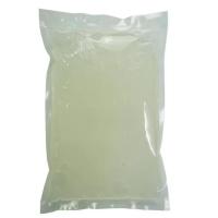 ราคา [500 กรัม สูตรเข้มข้น] หัวเชื้อแชมพู N70 สบู่/น้ำยาล้างจาน/น้ำยาซักผ้า/ หัวแชมพู Sodium Laureth Sulfate[SLES] (44018082931)