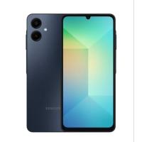 ราคา Samsung A06 4/64GB.. (27032843972)
