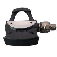 ราคา บันไดคลีทจักรยาน MKS US-L Ezy Superior สีดำ (2108866666)