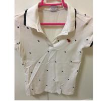 ราคา เสื้อโปโล ARROW (1572711890)