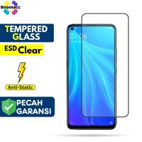 ราคา TEMPERED GLASS STATIC VIVO S1 S1 PRO Y50 Y30 Y30I V21E V21 V23E V15 V15 PRO V11 V11 PRO V17 PRO V19 V20 V25 V27E หน้าจอซุปเปอร์การ์ด (48403094029)