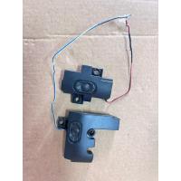 ราคา ลําโพงแล็ปท็อป Dell latitude E5430 (45300932240)