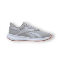 ราคา ฟิกเกอร์ รองเท้ากีฬาวิ่งผู้ชาย Reebok Road Running Energen Plus Grey Original (27305364755)