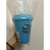 ราคา แก้วน้ำอเมซอน แก้วอเมซอนเปลี่ยนสี (พร้อมส่ง) สีฟ้า (27610081309)