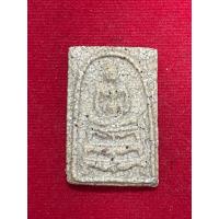 ราคา สมเด็จโตวัดระฆังพิมพ์พุทธซ้อน (19577354443)