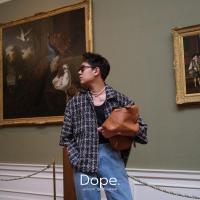 ราคา เสื้อแจ็คเก็ตลายสก็อตสตรีท (22570423665)