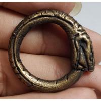 ราคา เครื่องรางไม่ทราบเกจิที่จะสร้างสภาพเก่า (27663614023)