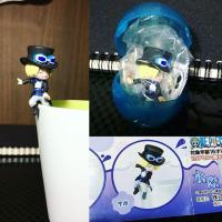 ราคา กาชาปอง เกาะแก้ว Sabo One Piece (926304172)