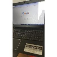 ราคา ลดราคา ขายNotebook Acer Aspire E15 เครื่องสภาพสวย90เปอร์เซนต์อุปกรณ์ครบ(สายชาร์จ เม้าส์ กล่อง) **แต่ลำโพงมีเสียงซ่าๆ (3285210500)