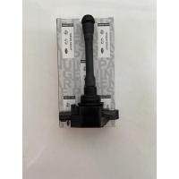 ราคา คอยล์จุดระเบิด นิสสัน มาร์ช อเมล่า sylphy นาวาร่า เบนซิล 1อัน (5893219907)