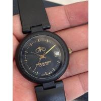 ราคา ขายนาฬิกาแฟชั่น HOTEL DU RHONE GENEVE มือสอง (19394603489)