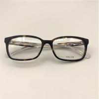 ราคา กรอบแว่นตา Police พร้อม เลนส์มัลติโค้ด (5120872543)