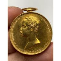 ราคา เหรียญเก่า หายากเปิดแบ่งปันให้บูชาค่ะ (40503934922)