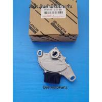 ราคา สวิทช์​บอก​ตำแหน่ง​เกียร์​ออ​โต้​ TOYOTA​ รุ่น​ Wish​ ปี2004-2009,ACV30,Camry {84540-32110} (11309245003)