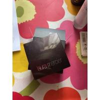 ราคา แป้งฝุ่นอัดแข็ง Laura mercier (8572032088)