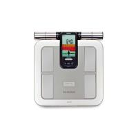 ราคา เครื่องชั่งน้ำหนักดิจิตอล OMRON รุ่น HBF-375(By Shopee SuperTphone1234) (28900507432)