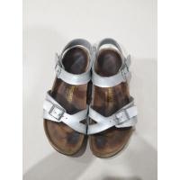 ราคา Birkenstock มือสอง 24cm. (12362085750)