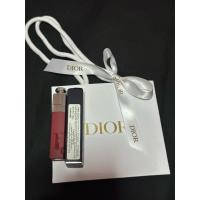 ราคา ส่งต่อ Dior addict lip tint (43567282999)