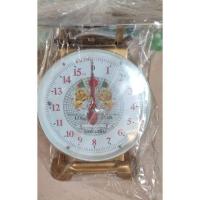 ราคา ตาชั่งแบน 15 กก 20กก. ตราสิงห์สมอ (7943185050)