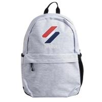 ราคา กระเป๋าเป้สะพายหลังsuperdry (24909011355)