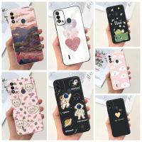 ราคา สําหรับ ITEL Vision 2S P37 Vision2S P 37 ใหม่ เคสโทรศัพท์มือถือ แบบนิ่ม (19294797664)