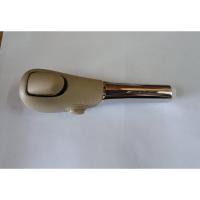 ราคา นิสสันซิลฟี่ nissan Sylphy (27151424372)