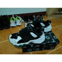 ราคา Skechers D'lites3 มือสอง 1แถม1 (14248727922)