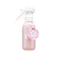 ราคา Etude Petit Bijou Allover Spray (115861780)