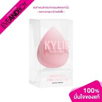 ราคา [สินค้าสมมนาคุณ งดจำหน่าย]KYLIE-Makeup Sponge (GWP)//17.50G (27150118069)