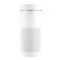 ราคา room_shop101 GREE เครื่องฟอกอากาศ GTH - GCF350ASWI สีขาว (28924998300)