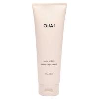 ราคา OUAI Hair Curl Creme 236ml. ครีมบำรุงผม ลดผมชี้ฟู (25441818011)