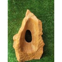 ราคา หินฟอร์ม หินโชว์ หินสวยงาม หินจัดสวน หินประดับ (10554780032)