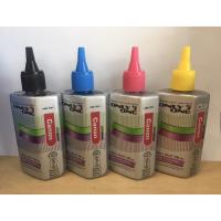 ราคา หมึกเติม ยี่ห้อ Only One ขนาด 100 CC. สำหรับ Canon (5615709322)