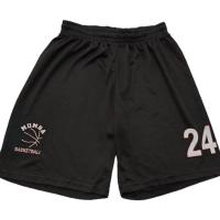 ราคา กางเกงขาสั้นเด็กโตมือสองกางเกงขาสั้นเด็กผู้ชายมือสอง (27960474100)