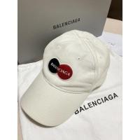 ราคา used Balenciaga cap balenciaga hat (14307120835)