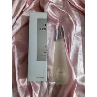 ราคา น้ำหอมนำเข้า Ariana Life Spring ขนาด 100ml (40002929894)